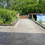 Appartement Livi Mikulov