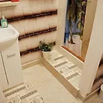 Livi Appartement