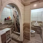 Livi 아파트 미쿨로프