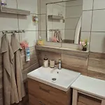 Livi 아파트 미쿨로프