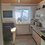 Livi 아파트 *