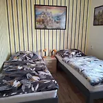 Apartamento Livi
