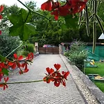 Livi * Mikulov