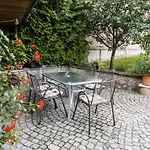 Livi Appartement