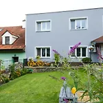 Appartement Livi *