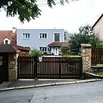 Livi * Mikulov