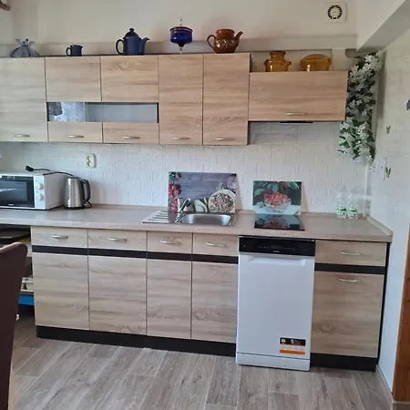Livi * Mikulov