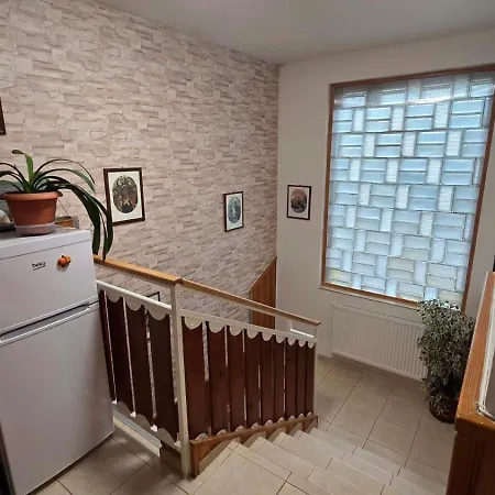 Appartement Livi Mikulov