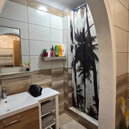Livi Appartement