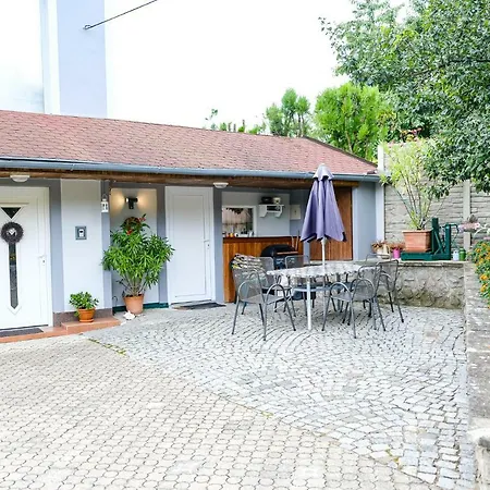 Apartament Livi *