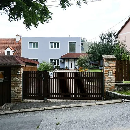 Livi * Mikulov