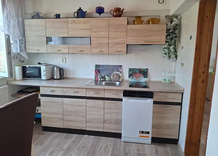 Livi * Микулов